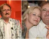 Motivul pentru care Cornel Palade a făcut infarct la 39 de ani: „Am stat două luni în spital”
