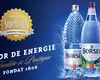 Borsec, reconfirmat Superbrand pentru a opta oară