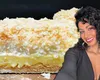 Majda Aboulumosha a dezvăluit rețeta sa de cremșnit. Cum pregătește actrița acest desert delicios