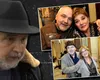 Semnul pe care Eugen Cristea l-a primit de la soția lui înainte de a muri: „Am știut cu două săptămâni înainte că se va prăpădi”
