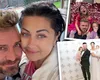Gabriela Cristea, despre momentul despărțirii de Tavi Clonda. Și-au luat adio la aeroport: „Sunt momente și momente”