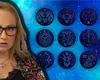 Cristina Demetrescu, horoscop pentru săptămâna 19-25 mai. Ce îi așteaptă pe nativi