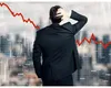Bloomberg: România trece prin cea mai puternică scădere a leului din 2009. Mugur Isărescu și BNR trec printr-un test complicat