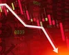 S&P Global: România riscă să piardă finanțarea externă. Eventualele alegeri anticipate ar întârzia reducerile bugetare