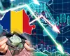 Gesturi simple care ne ajută să depășim cu bine perioadele de criză financiară. Recomandările unui reputat consultant financiar: „Am observat că funcționează bine la români o metodă foarte simplă”