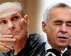 CTP șterge pe jos cu Călin Georgescu: „Dumnezeu sfințește, nu poate fi sfințit, băi, Dumnezeilă!”
