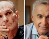 CTP cântă prohodul fenomenului Călin Georgescu: „Înfrângerea lui Simion înseamnă și diminuarea masivă a hipnozei exercitate de acest șarlatan”
