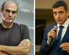 CTP îi umilește pe susținătorii lui George Simion: „Se pretind patrioți fără să aibă habar de limba română” / „Sunt capabili să urle, să plângă, să înjure, și să se înfășoare, și să își șteargă lacrimile cu tricolorul”