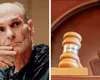 CTP: „Curtea Constituțională a României tocmai ce a comis un atentat la siguranța națională”