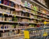 Topul orașelor în care prețurile la alimente au luat-o razna. Ce locuitori se bucură de scăderi semnificative
