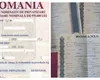 Cum poți să afli dacă mai ai acțiuni de la Cuponiadă și cum poți intra în posesia dividendelor. Milioane de români sunt mai bogați decât știu