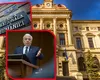 Verificați telefoanele! Anunțul BNR vizează toți românii cu bani în casă sau pe card