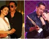 Daiana Anghel și Sorin Gonțea divorțează. Primele declarații ale influenceriței: „Despărțirea noastră s-a întâmplat încet, în timp”