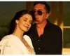 Despărțire bombă în showbiz. Câștigătorii de la Power Couple se despart după 10 ani de relație