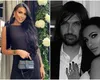 Gestul făcut de Andrada, soția lui Dan Alexa, în plin proces de divorț. Nimeni nu se aștepta la asta