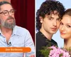 Dan Bordeianu dezvăluie de ce s-a despărţit de Adela Popescu după trei ani în care păreau cuplul perfect. „Mie nu-mi plăcea deloc chestia asta”