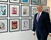 Dan Mihalache: „Interesul național al României este păstrarea direcției pro-occidentale”