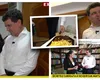 EXCLUSIV România TV, acasă la Nicușor Dan. Primarul Capitalei nu se dă în lături de la treburile casnice: „Rufe mai rar, vase mai spăl”