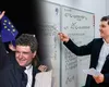 Universitatea Sorbona îl felicită pe fostul doctorand Nicușor Dan: „Universitatea este mândră să-l numere pe noul președinte al României printre foștii săi doctoranzi”