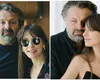 Dana Rogoz a făcut anunțul după 13 ani de căsnicie cu regizorul Radu Dragomir: „Nu știu dacă o să mă lovească acest prag”