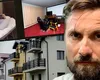 Motivul pentru care Gabriela şi Dani Oţil vor să se mute din vila lor de lux din Corbeanca. „Nu le poţi avea pe toate”