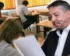 Ministrul Educației, Daniel David, anunț despre Bacalaureat pentru pe elevii care intră în clasa a IX-a