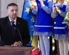 Uniformele școlare revin în dezbatere. Ce spune ministrul Educației Daniel David despre posibila impunere a unei ținute comune în rândul elevilor