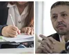 Elevii ar putea da examen la mai multe materii la Evaluarea Națională. Anunțul de ultimă oră făcut de ministrul Educației