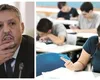 Modele de subiecte pentru Evaluare Națională 2026 și Bacalaureat 2026