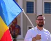 Atac mârlănesc al deputatului AUR Dan Tănasă la adresa Andreei Bălan. Ce a comentat politicianul la o postare a cântăreței