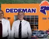 Dedeman anunță schimbări majore în toată țara. Clienții vor putea face cumpărături mai ușor de acum înainte