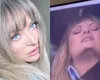 Delia le răspunde celor ce au criticat-o pentru gestul făcut la ceremonia de inaugurare a lui Nicușor Dan: „Când se întâmplă, simt nevoia să fac acest gest”