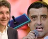 George Simion și Nicușor Dan, fața în față la România TV la ultima dezbatere înainte de turul 2 al alegerilor prezidențiale