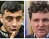 Dezbatere Nicușor Dan vs George Simion. Divergențe și privind sprijinul pentru Republica Moldova. Simion: ”Trebuie acordat unioniștilor, nu profitorilor” / Dan: ”Moldova trebuie sprijinită necondiționat”