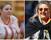 Diana Șoșoacă și-a schimbat look-ul. Cum arată acum șefa S.O.S. România, după divorțul de Silvestru Șoșoacă