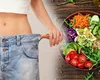 Cum scapi rapid de CINCI kilograme într-o săptămână. Dieta militară: ce ai voie să mănânci