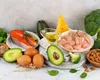 Alimentele care nu ar trebui să lipsească din dietă dacă vrei un andomen plat