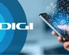 ANUNȚ de ultim moment pentru toți românii care au contract cu DIGI. Veste bună pentru clienții din toată țara