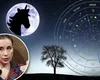 Zodiac chinezesc iunie 2025. Anca Dimancea anunţă zodia care este pe val în Luna de Cal: „Grijă mare la oamenii care strănută”