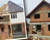 Lege clară pentru românii care locuiesc la casă. Nu poți face acest lucru dacă nu ai acordul tuturor vecinilor