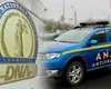 Percheziții domiciliare la funcționari publici din ANAF, suspectați de DNA că ar fi protejat și favorizat persoane din domeniul ridesharing care nu-și plătesc dările la stat