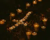 Doliu în lumea sportului! O campioană a murit la doar 25 de ani