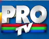 Doliu uriaș la PRO TV. Vestea a picat ca un trăsnet, a murit unul dintre cei mai apreciați cameramani: „Refuz să cred”