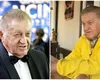 Cum se menține în formă Dorel Vișan, la 87 de ani: „Fac această cură, este vestită în întreaga lume”