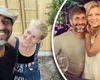 Din ce fac bani Dana Nălbaru și Dragoș Bucur: „Nu sunt cel mai mare afacerist din lume”
