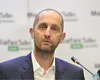 Creşterea preţului euro îi poate lăsa pe români fără medicamente, avertizează directorul Patronatului Producătorilor Industriali de Medicamente din România: „Producătorul spune că medicamentul este nerentabil şi îl scoate din fabricaţie”