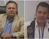 Motivul pentru care Dragoș Dolănescu refuză testul ADN. Ionuț Petrescu susține, în continuare, că este fiul regretatului artist Ion Dolănescu: „Chiar îmi doresc să am sufletul împăcat”