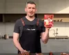 Produsul popular din supermarket de care trebuie să fugă toți românii. Dragoș Pătraru a citit eticheta și e jale