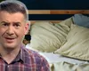 Dragoș Pătraru, despre legătura dintre somn și mâncare. „Lipsa de somn îngrașă!”. Câte ore trebuie să dormim, de fapt, pe noapte
