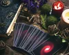 4 ZODII pe punctul de a obține BANI, conform cărților de Tarot